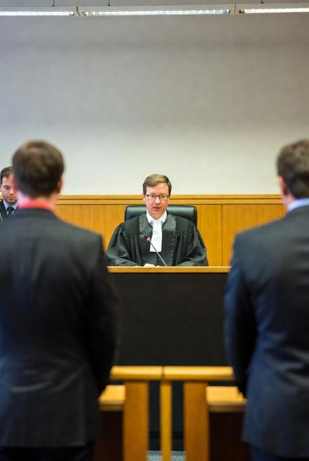 Услуги взыскания долгов с юридических лиц в Челябинске