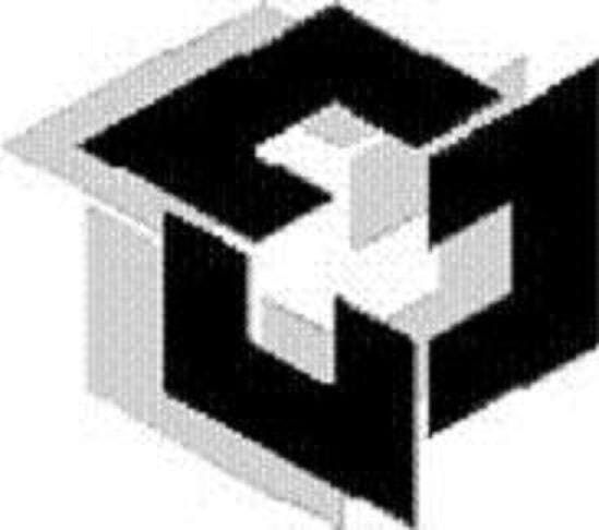 Торговая марка ООО "Фирма "ПОЛИКОМ": центрифуги лабораторные и для трансфузиологии