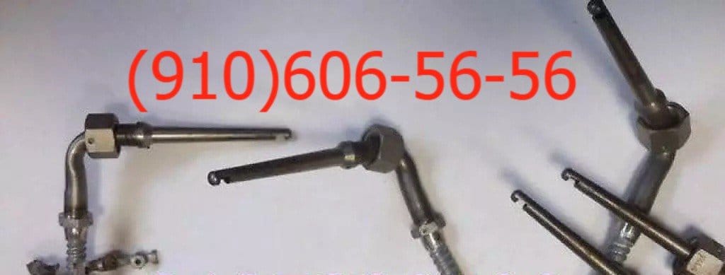 Продам СПТ-2Т; СП-0,4Э; СЧМ-2,3; Т64-4; ТЭ-4В