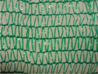 Сетки для затенения от солнца