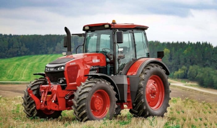 Получение тракторных прав: Мы сделаем это проще для вас! — фото 3