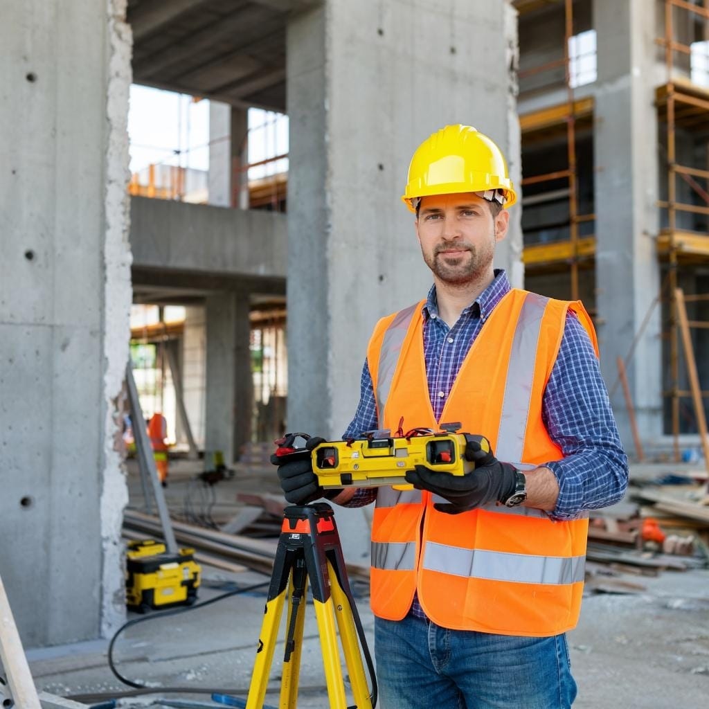 Экспертиза зданий и сооружений в Новосибирске