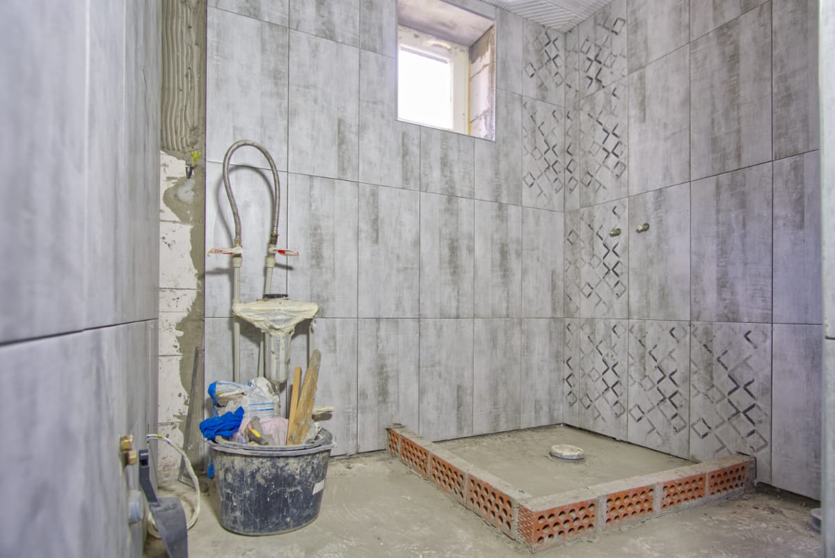 Новый дом на участке 8 соток — фото 3