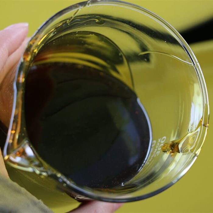 Жирные кислоты подсолнечного масла для добавок в корма