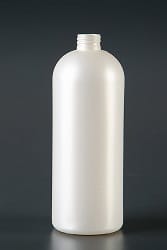 Флаконы ПНД 50-1000 мл — фото 4