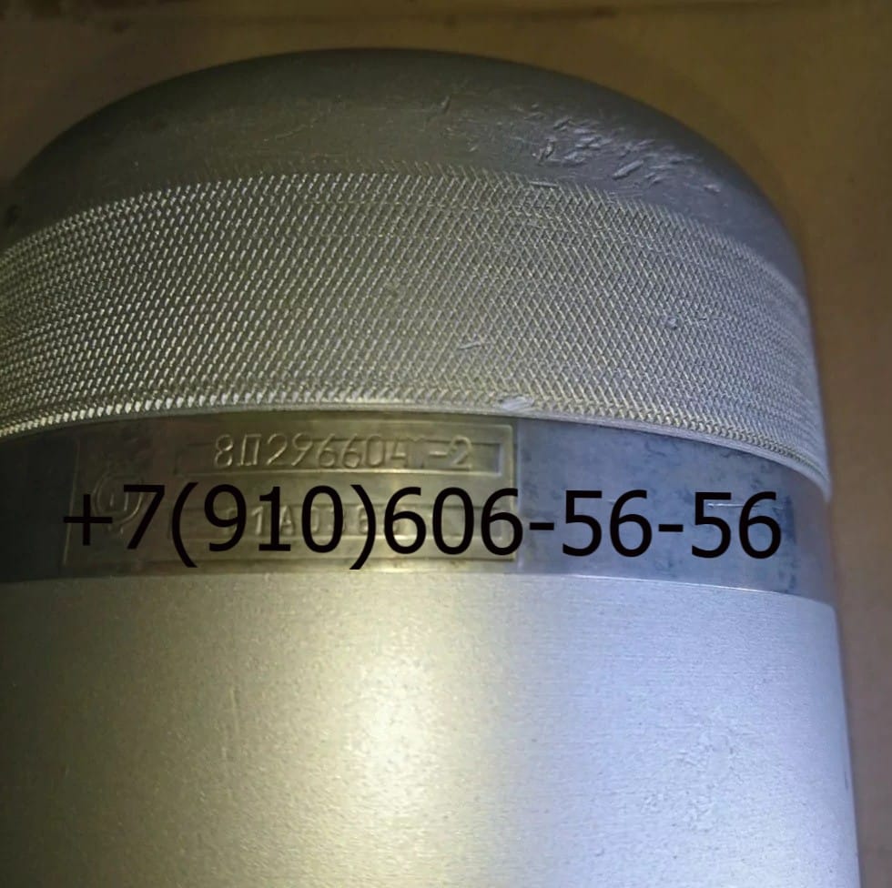 Продам 800600M, БЗУ376СБ-2, УГ97-7, 8Д2.966.041-2