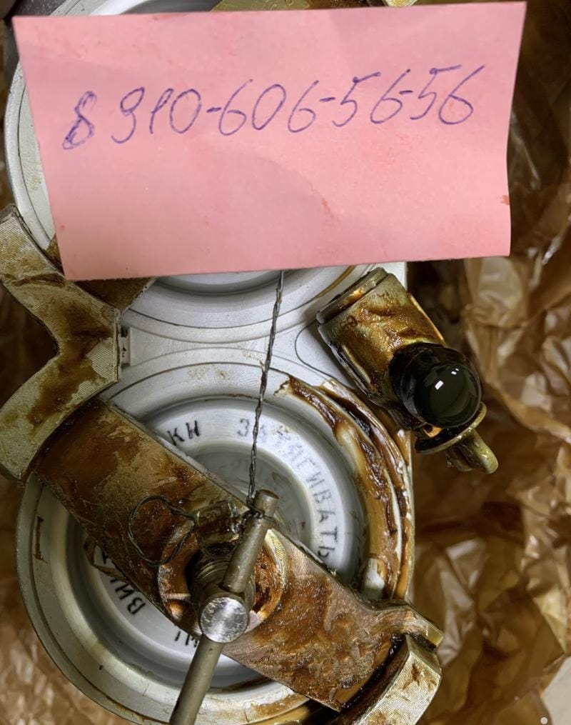 Продам фильтры 28ТФ11Б-0, 28ТФ11Б-1, 8Д5.886.527-2