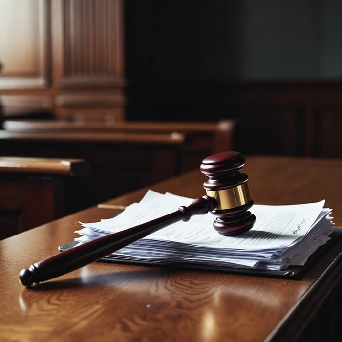 Представительство в арбитражном суде в Казани