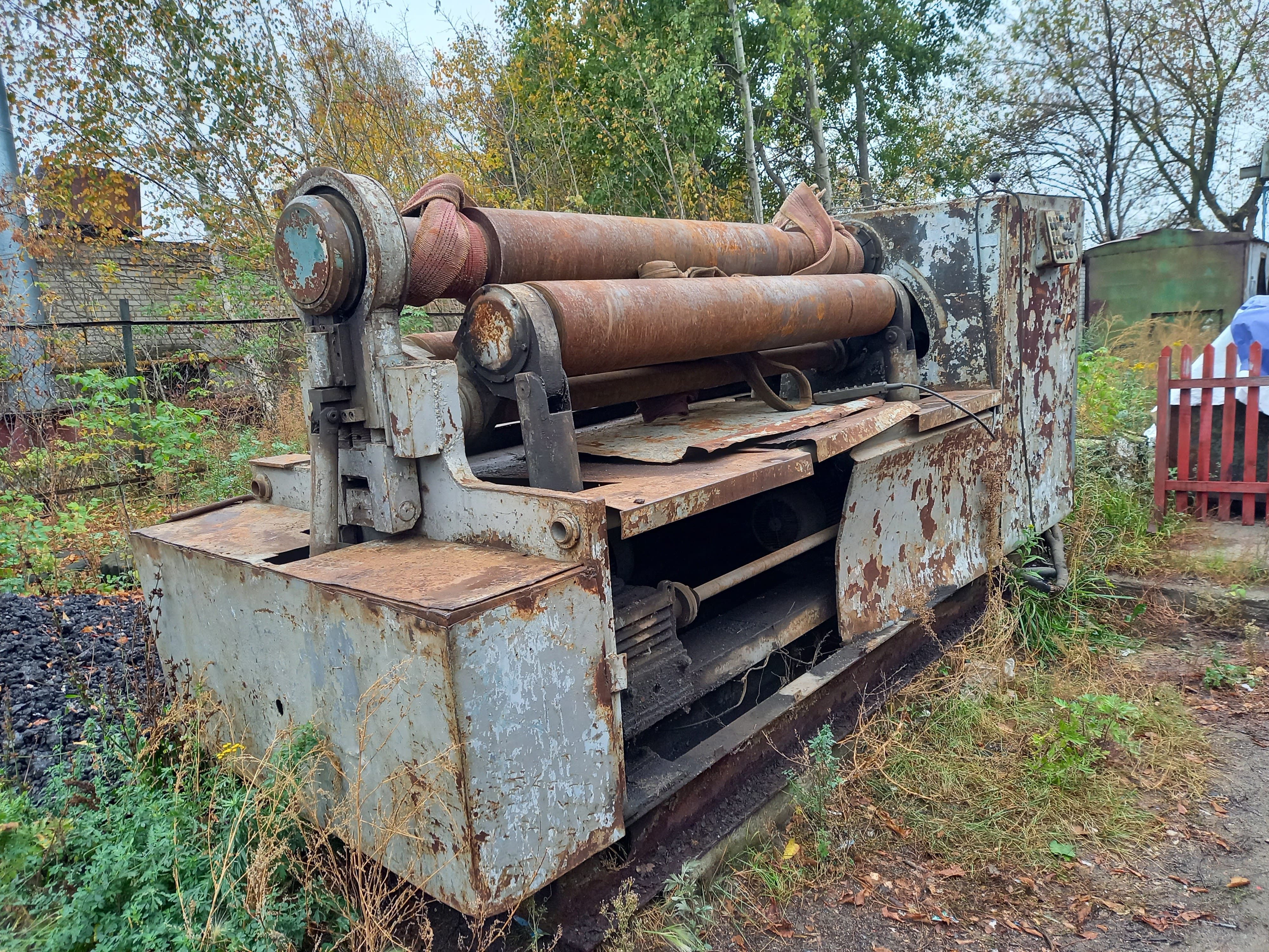 Станки — фото 2