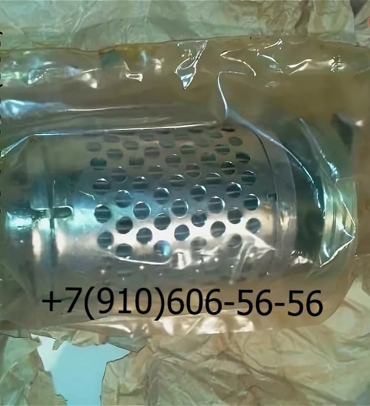 Продам 8Д5.886.527-3, 8Д2.966.697-04, 8Д5.886.071