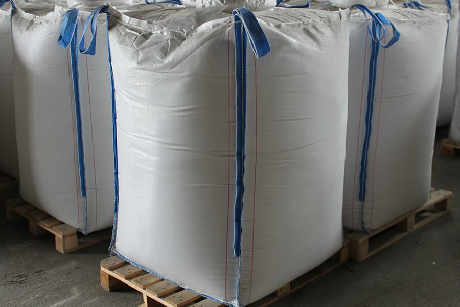 Нефтяной кокс анодный марки Б — фото 3