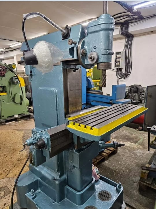 Станки на продажу — фото 23