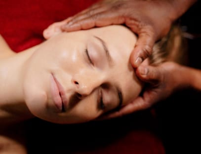 Аюрведа центр СПб