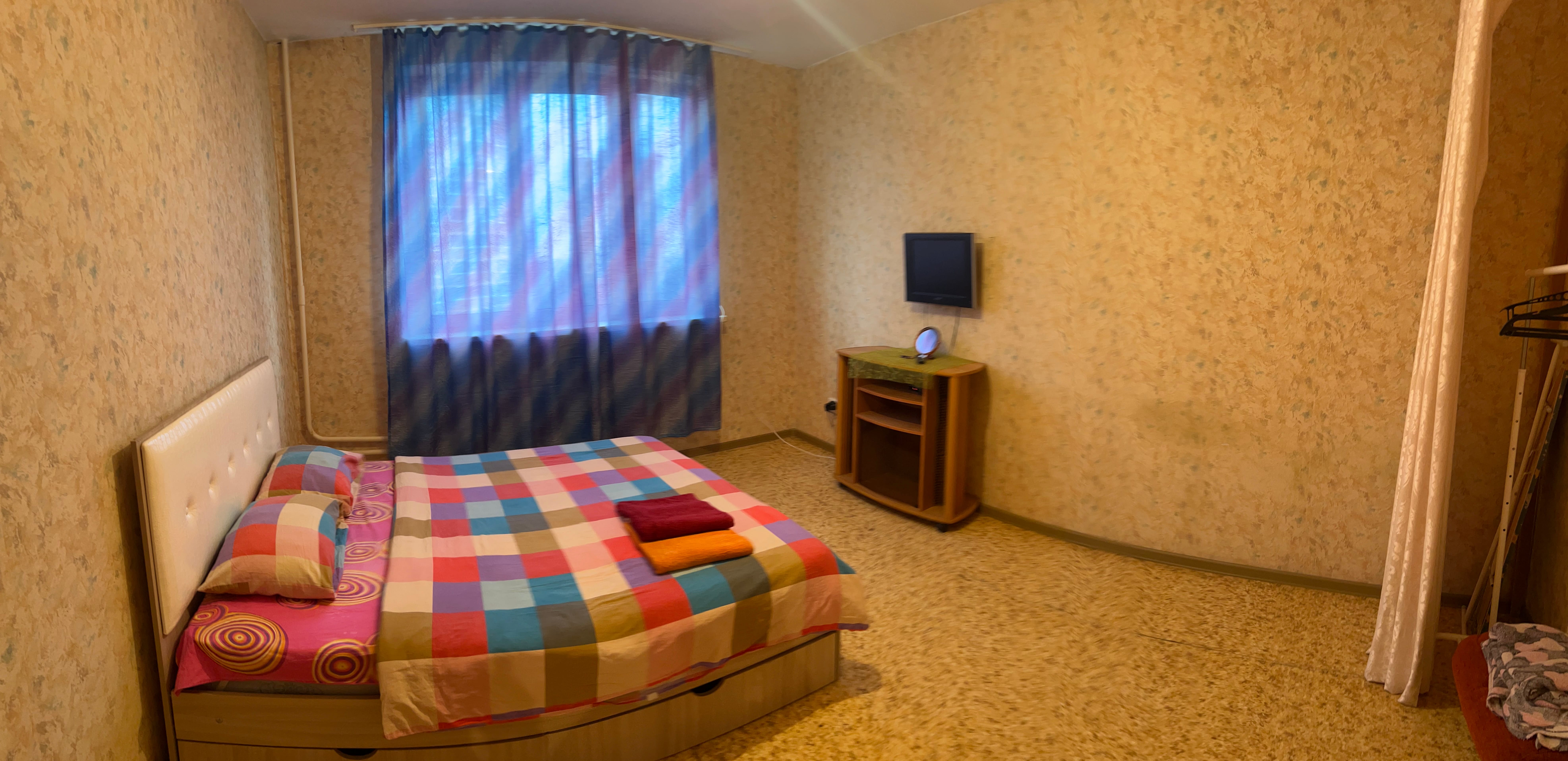 Круглосуточная аренда — фото 6