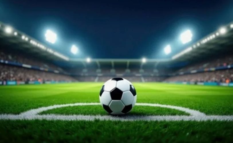 MayScor – ваш компас в мире футбола