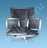 Оборудование для очистки воздуха, вентиляции — фото 2