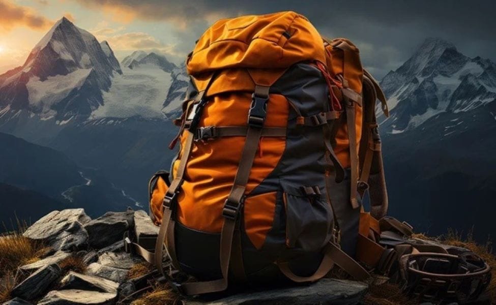 Где взять добротную одежду для походов, промысла и рыболовства в Хабаровске