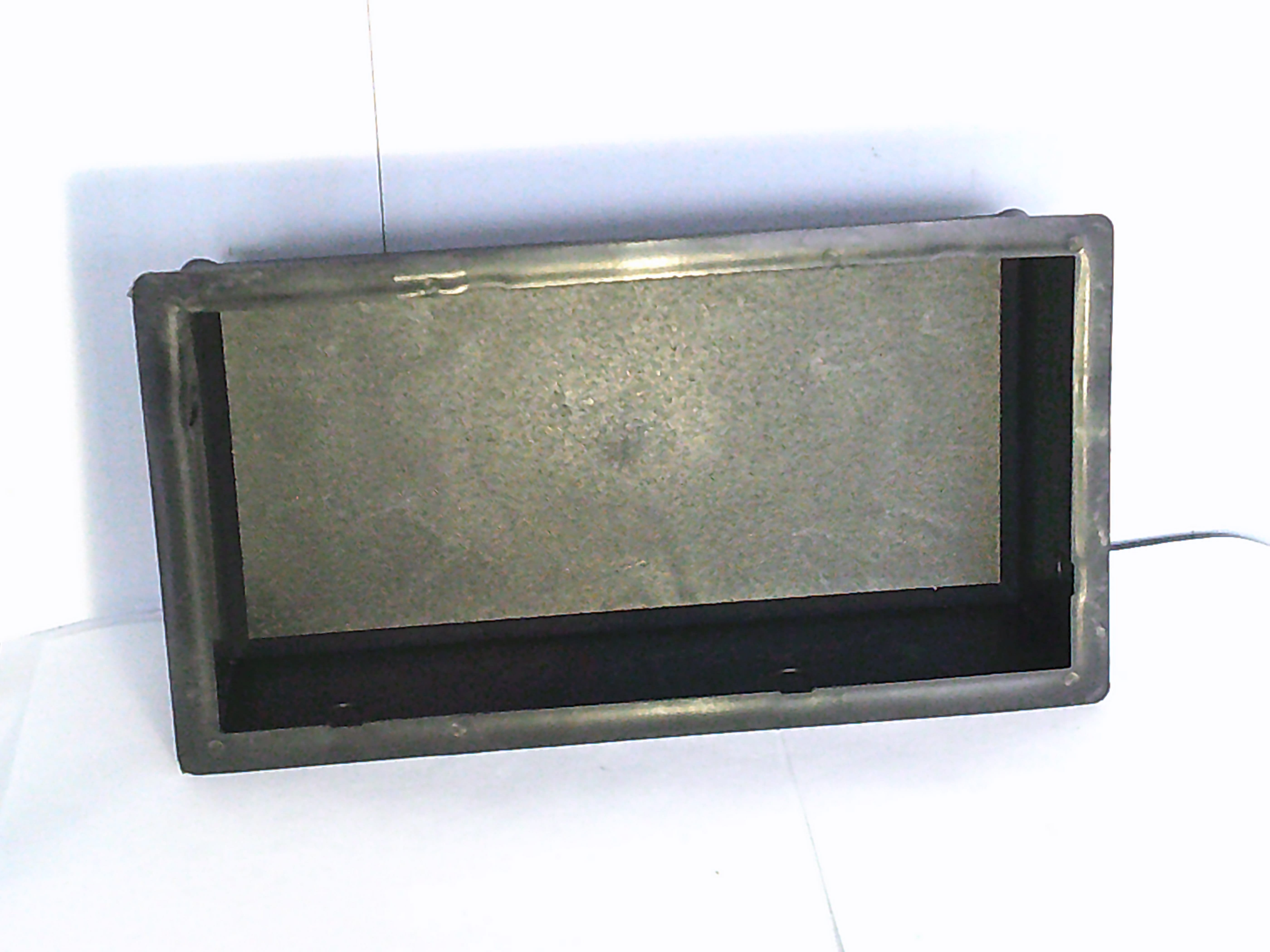 Формы изготовления Брусчатка — фото 3