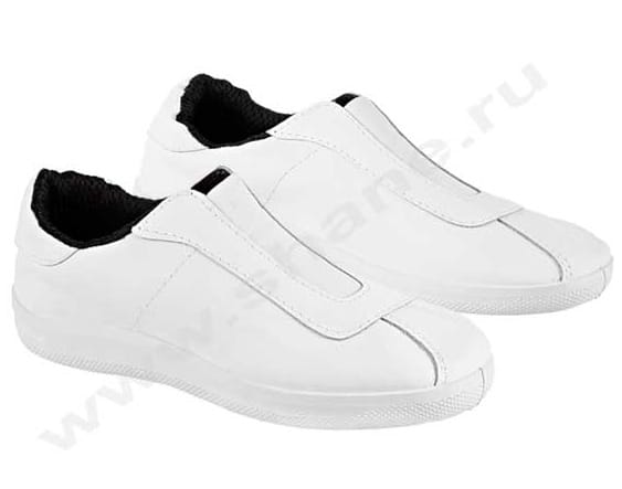 Женские кроссовки оптом в Москве — фото 2