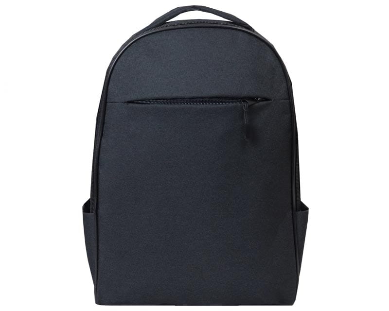 Рюкзак РМ-21