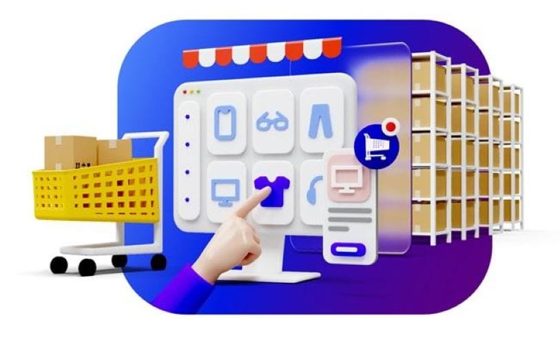 Фулфилмент для Озон, Вайлдберриз и Яндекс маркет в Москве – ключ к успешности вашего бизнеса