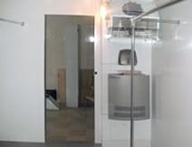 Камеры хранения шуб (меховых изделий) — фото 2