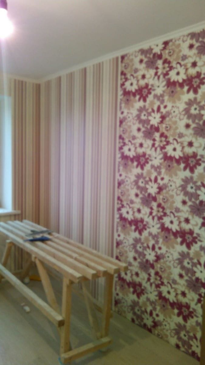 Сделаем вам ремонт под ключ в Москве без предоплаты — фото 4