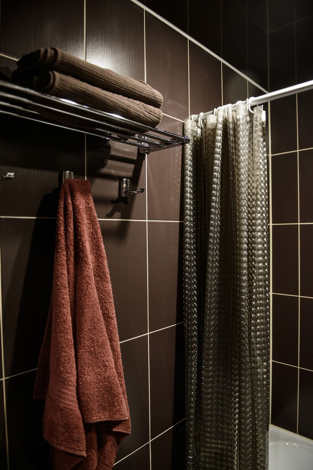 Квартиры посуточно в г. Сыктывкар — фото 3