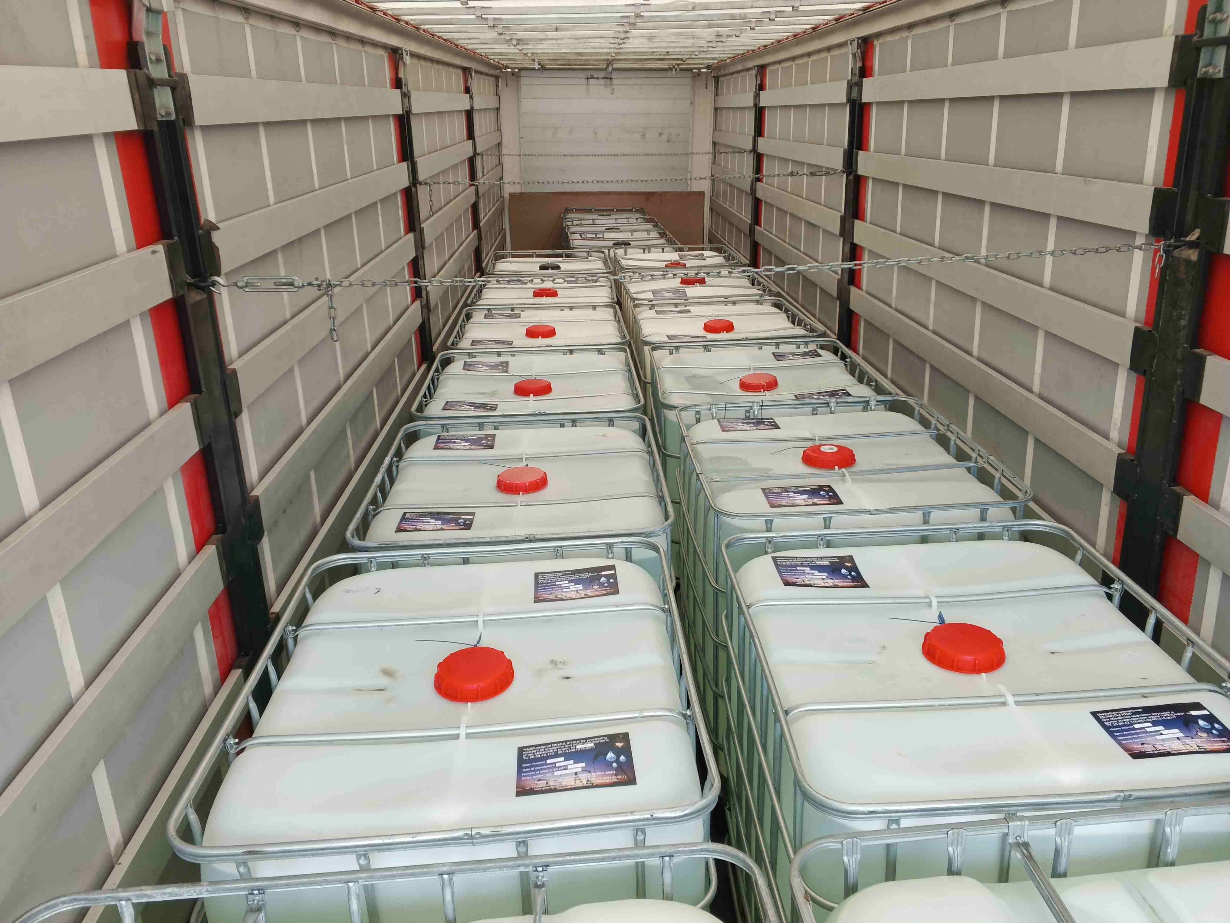 Пылеподавитель МОНОМЕР