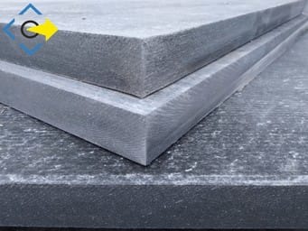 Ацэид 3000*1500*12 мм — фото 2