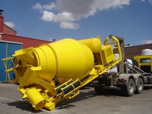 Борт с манипулятором, кму с выгодой до 50%. — фото 3