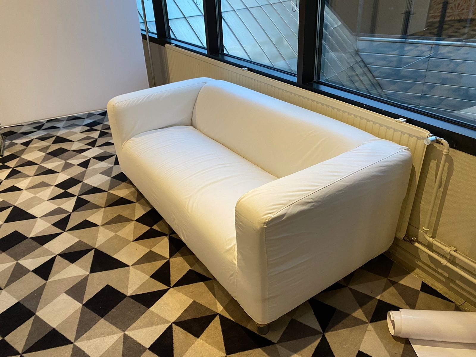 Аренда гримерных столов,             напольных зеркал,             вешала.             Сцены,             трибуны — фото 11