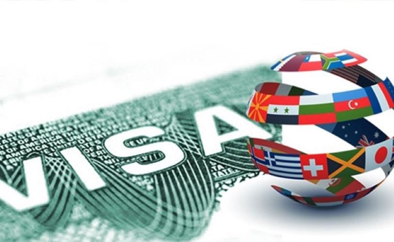 Visa-Expert – ответственный помощник в получении виз