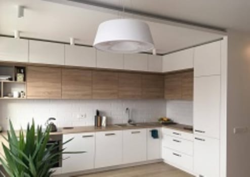 Поможем в командировке — фото 3