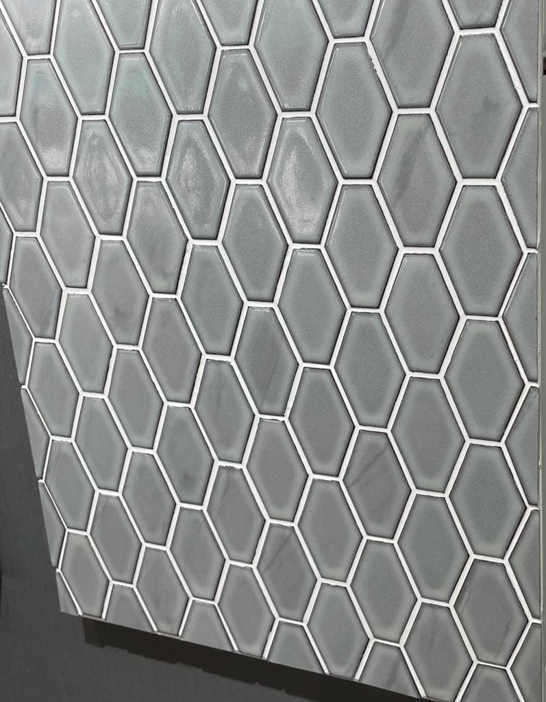 NSmosaic: мозаика для стильных и амбициозных проектов — фото 3