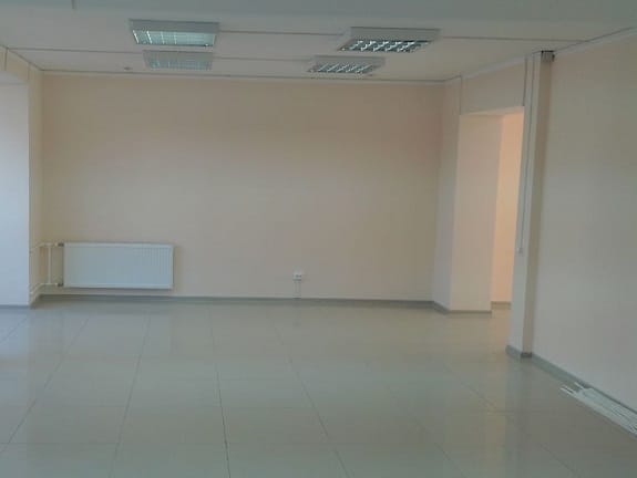 Сдается собственником офис продаж