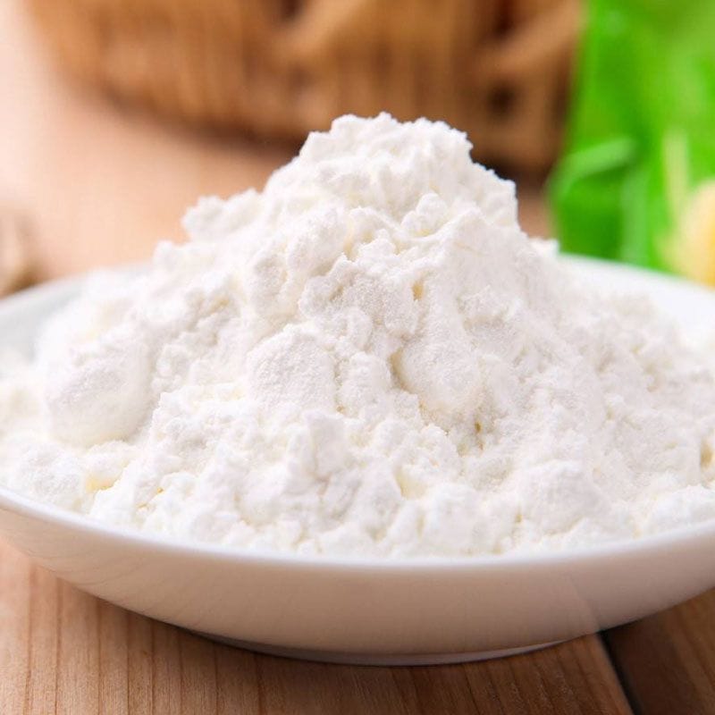 Мальтодекстрин