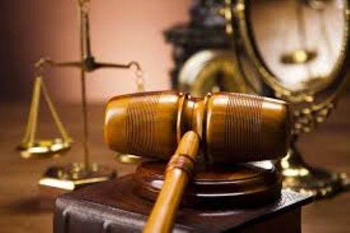 Юрист в сфере шоубизнеса в Красноярске