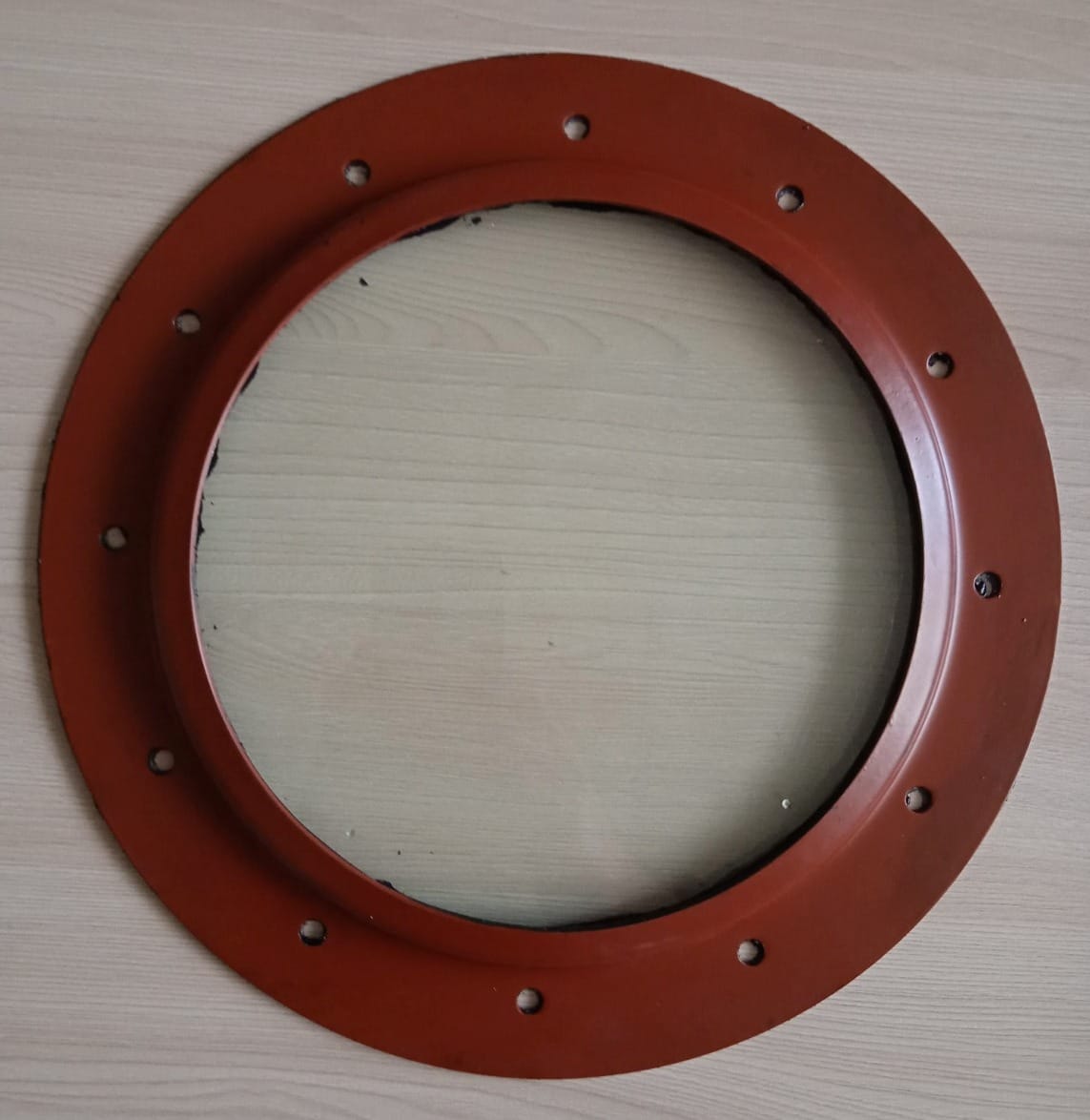 Иллюминаторы судовые — фото 2