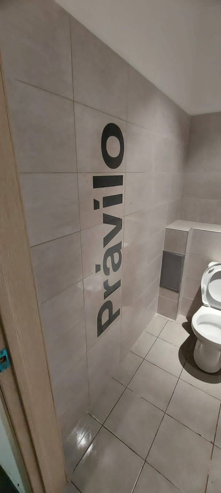 Тонирование и бронирование окон — фото 5