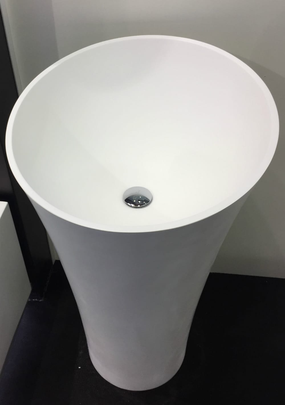 NS Bath сантехника: инновационные решения для ванной комнаты — фото 2