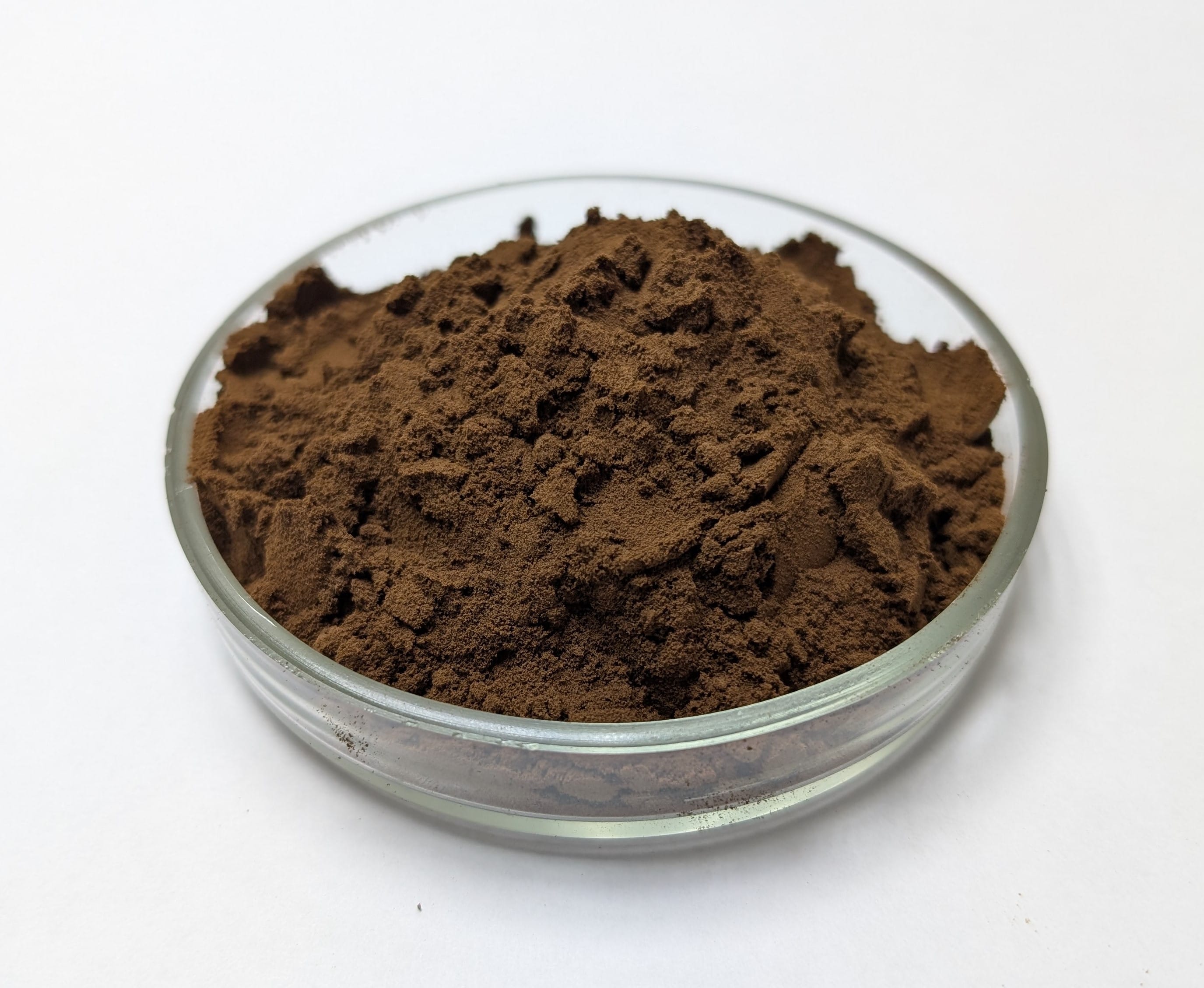 Реагент КССБ-4Т ТУ 2458-336-05133190-2006