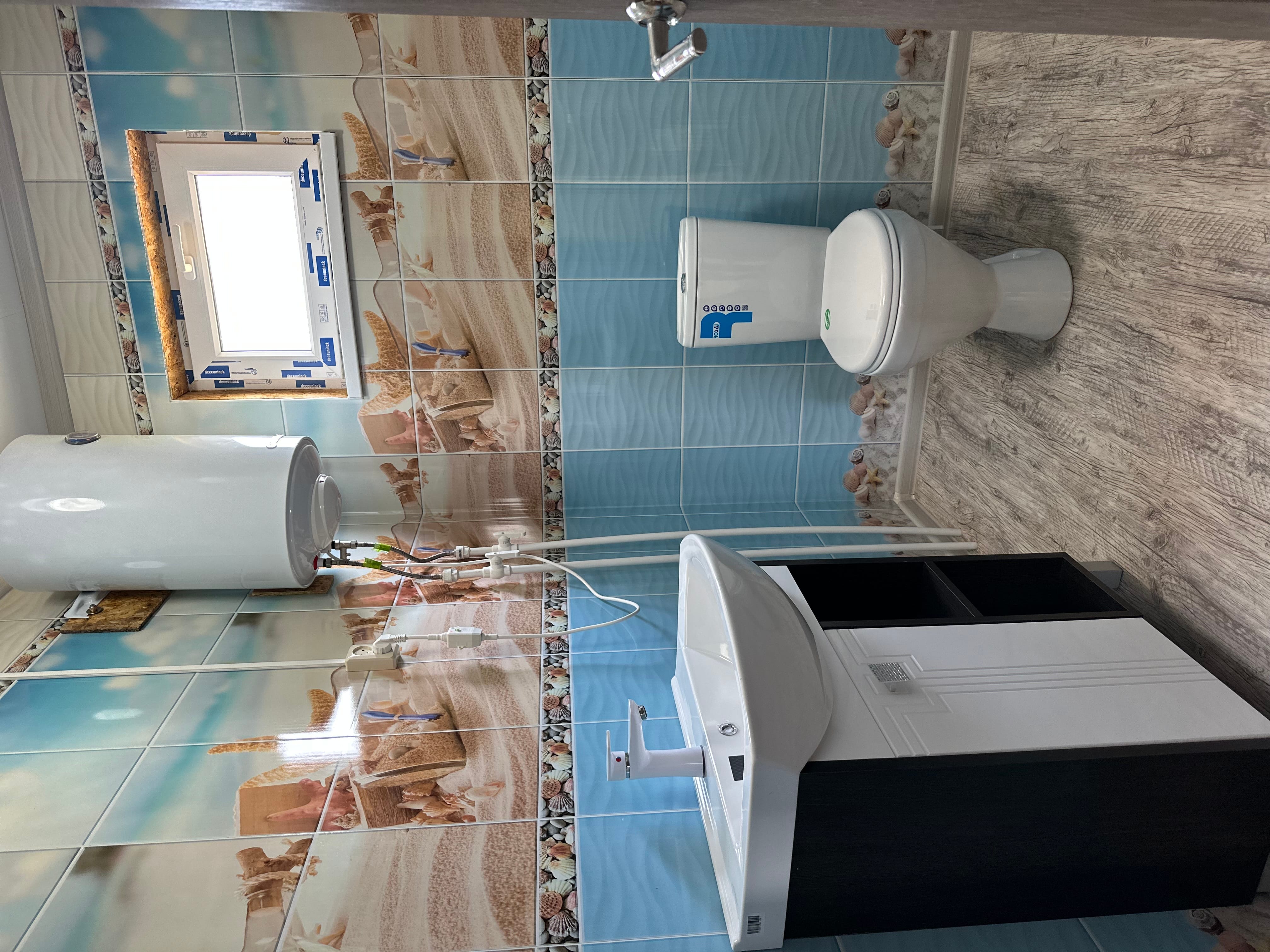 База"Золотая Дельта" Астр обл,              рыбалка и отдых — фото 13