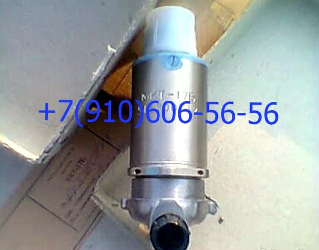 Куплю 062.66.0188, 062.66.0234, 062.66.0227, МКТ-17Б