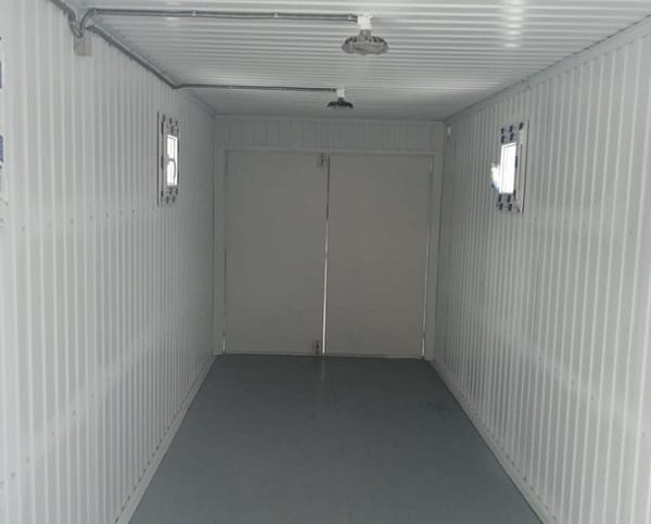 Складское помещение снять тут