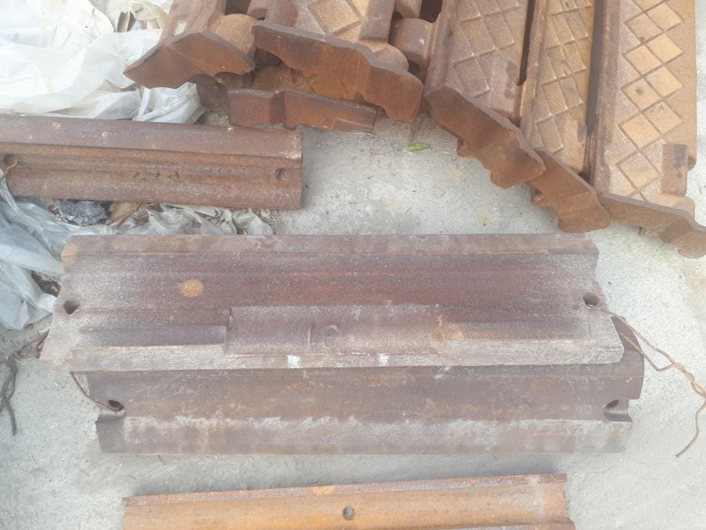 Било СМД-86А