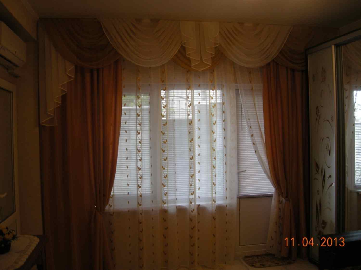 Сдается жилье под ключ у моря — фото 7