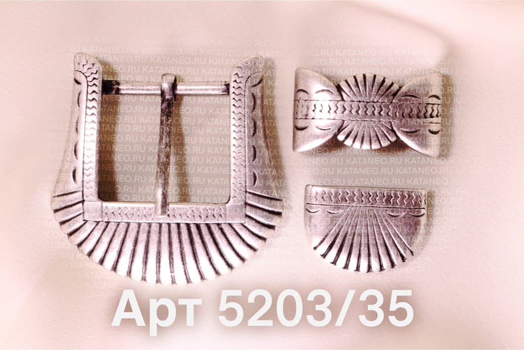 Пряжка для женского ремня. Украшение для сумки.  Цепочка для сумки. Комплект фурнитуры для ремня. Пряжка + шлёвка + наконечник. — фото 11