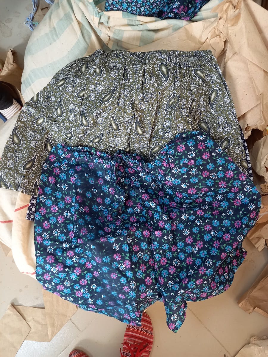 Продам трусы мужские