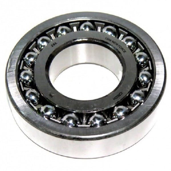 Подшипник 2216 (CRAFT)